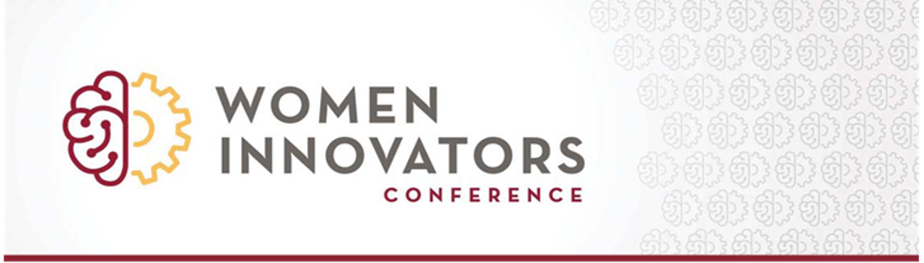 Women Innovators Conference